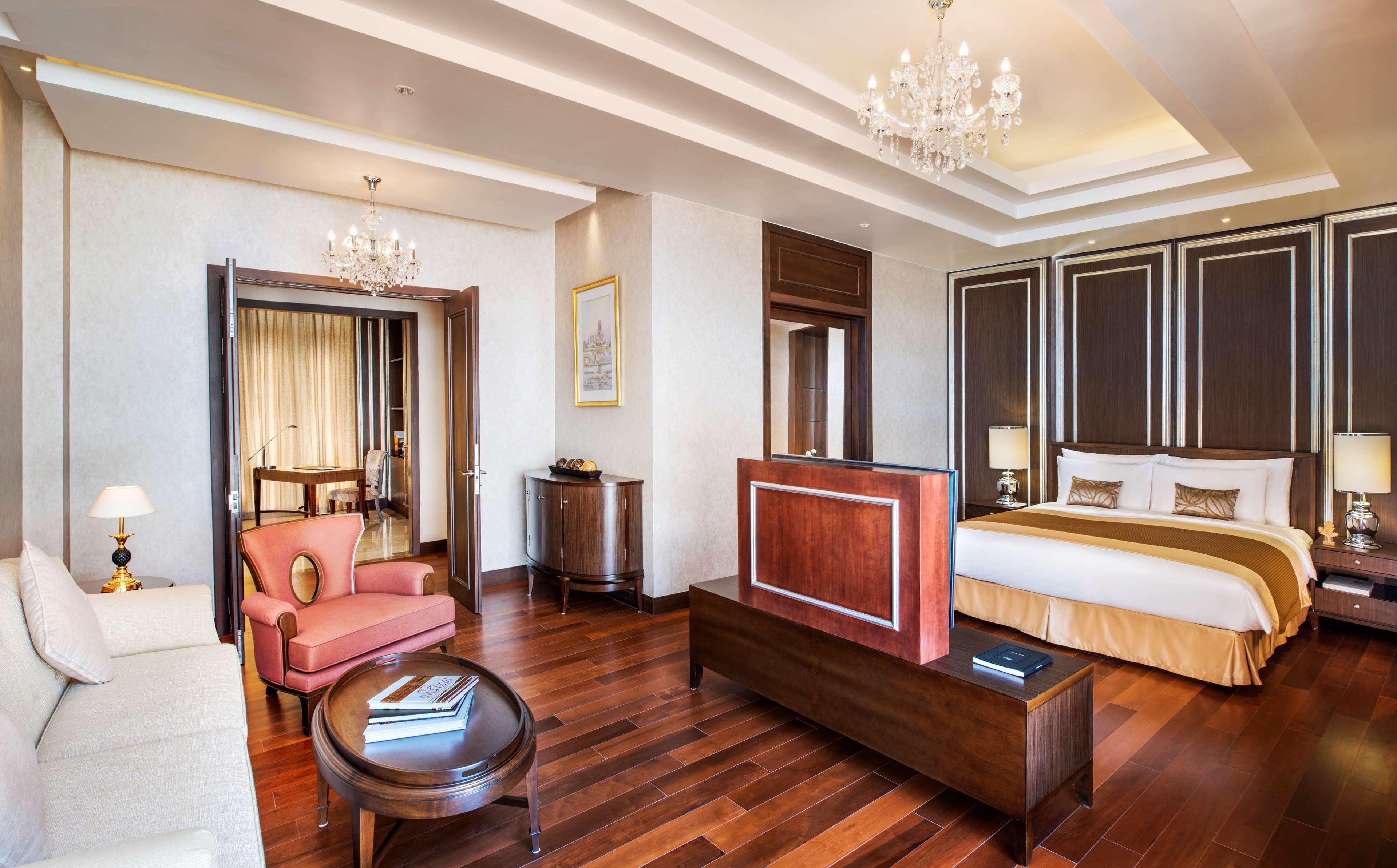 Jasmine Naypyitaw Hotel Naypyidaw Esterno foto