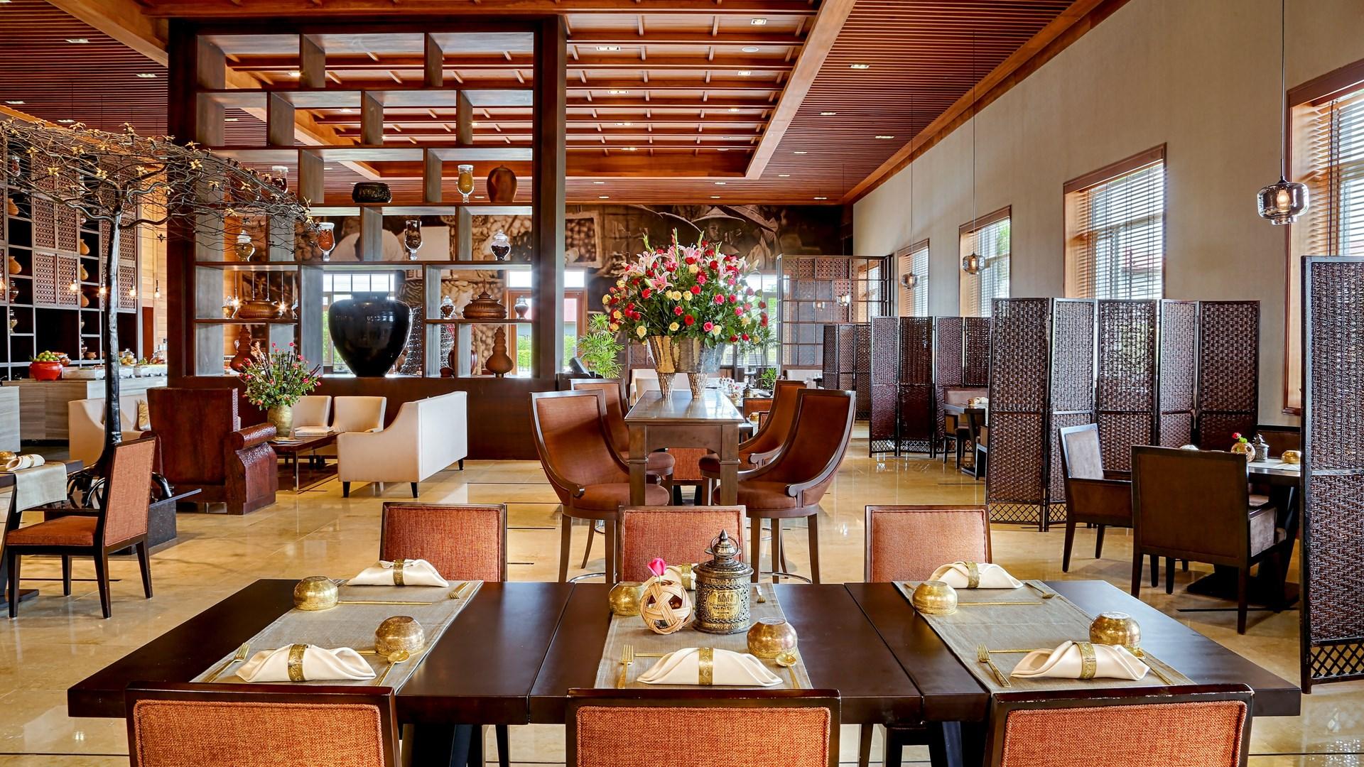 Jasmine Naypyitaw Hotel Naypyidaw Esterno foto