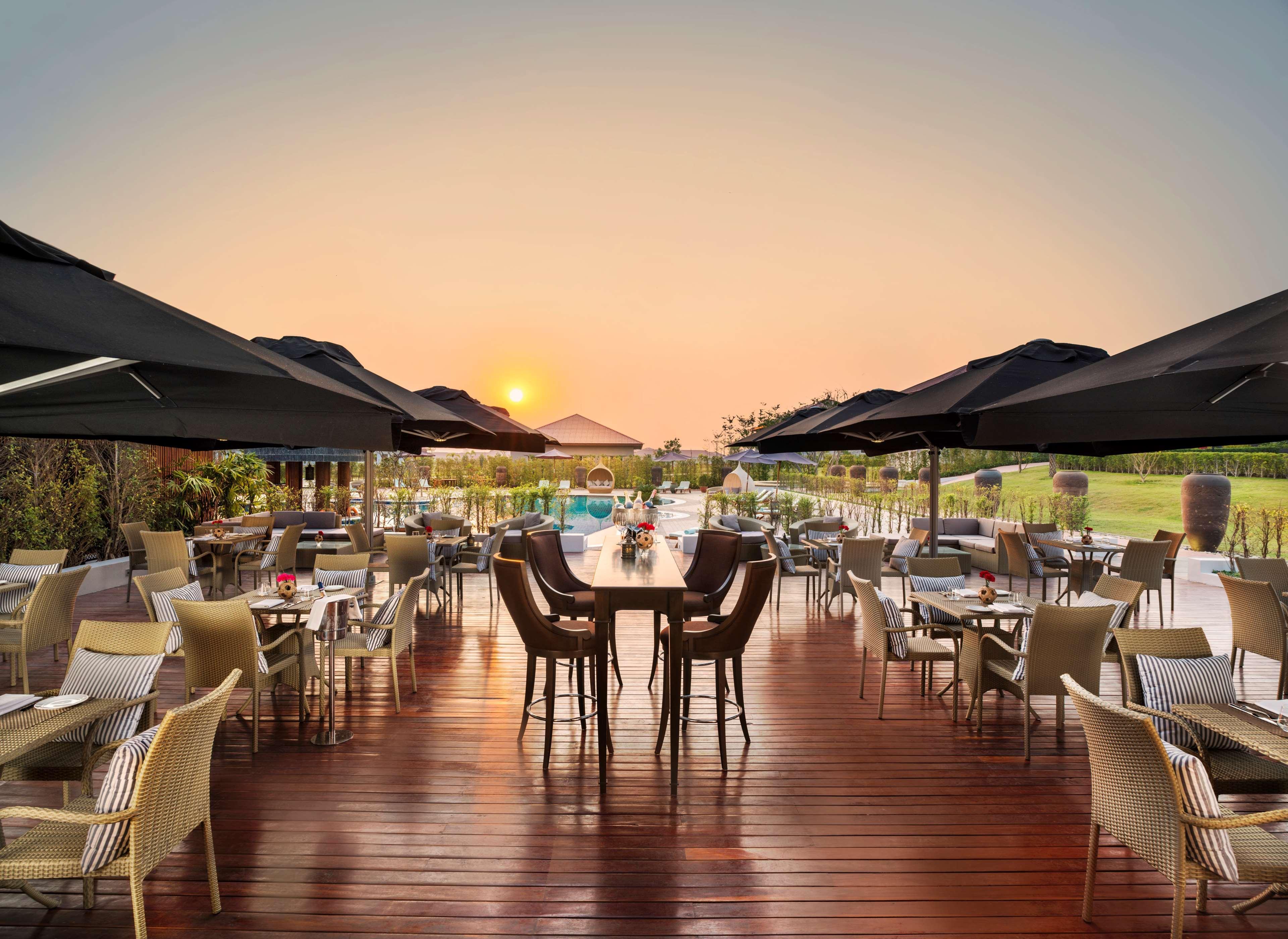 Jasmine Naypyitaw Hotel Naypyidaw Esterno foto