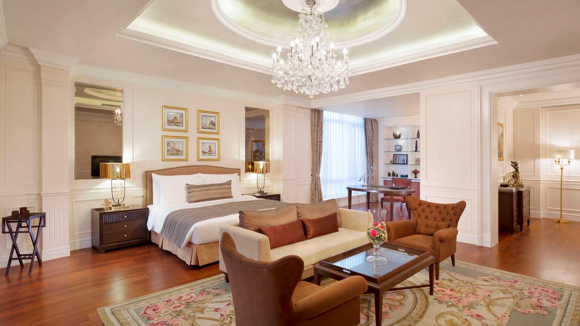 Jasmine Naypyitaw Hotel Naypyidaw Esterno foto