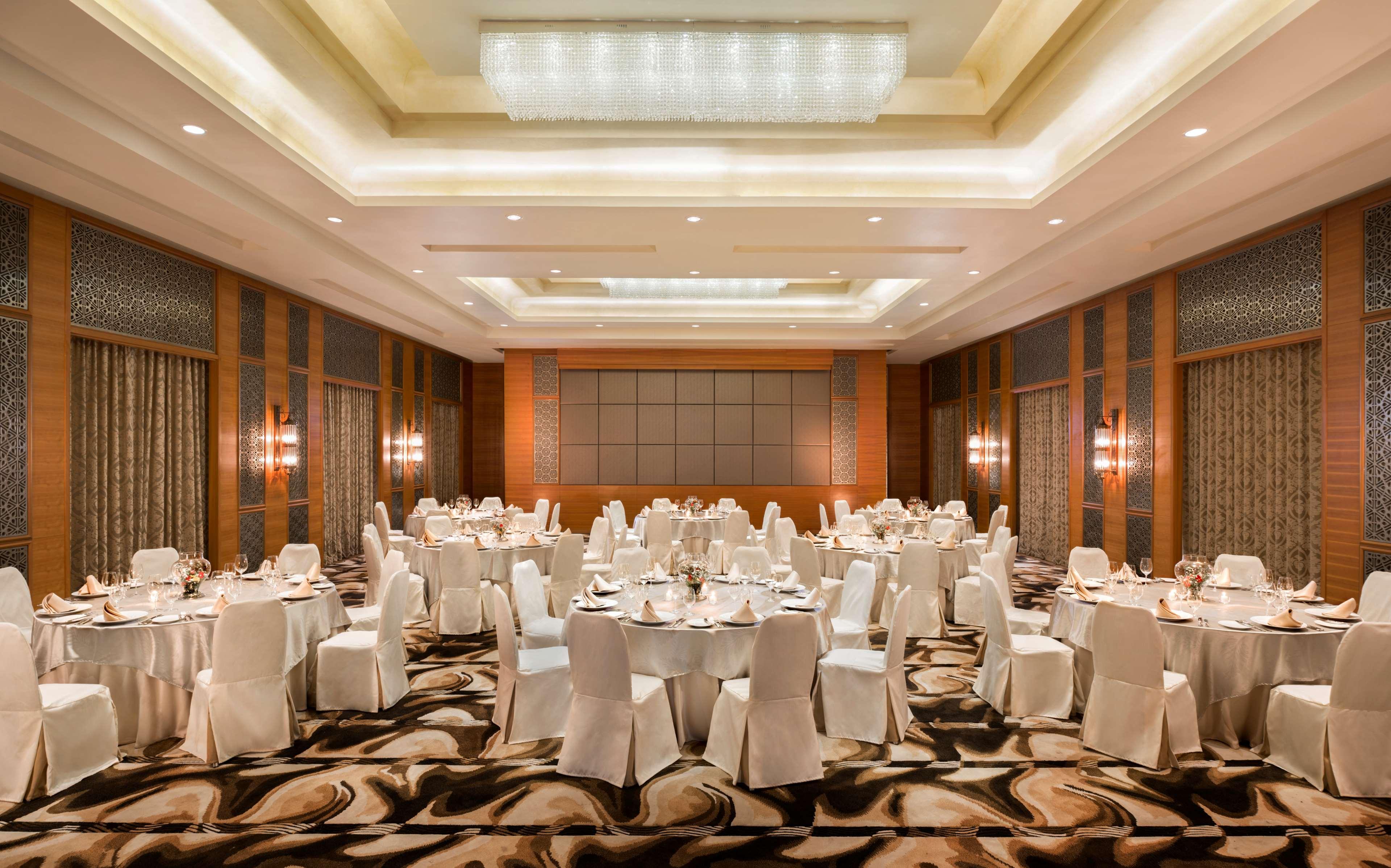 Jasmine Naypyitaw Hotel Naypyidaw Esterno foto