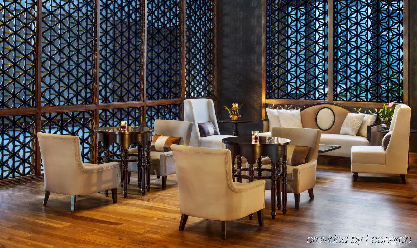 Jasmine Naypyitaw Hotel Naypyidaw Esterno foto