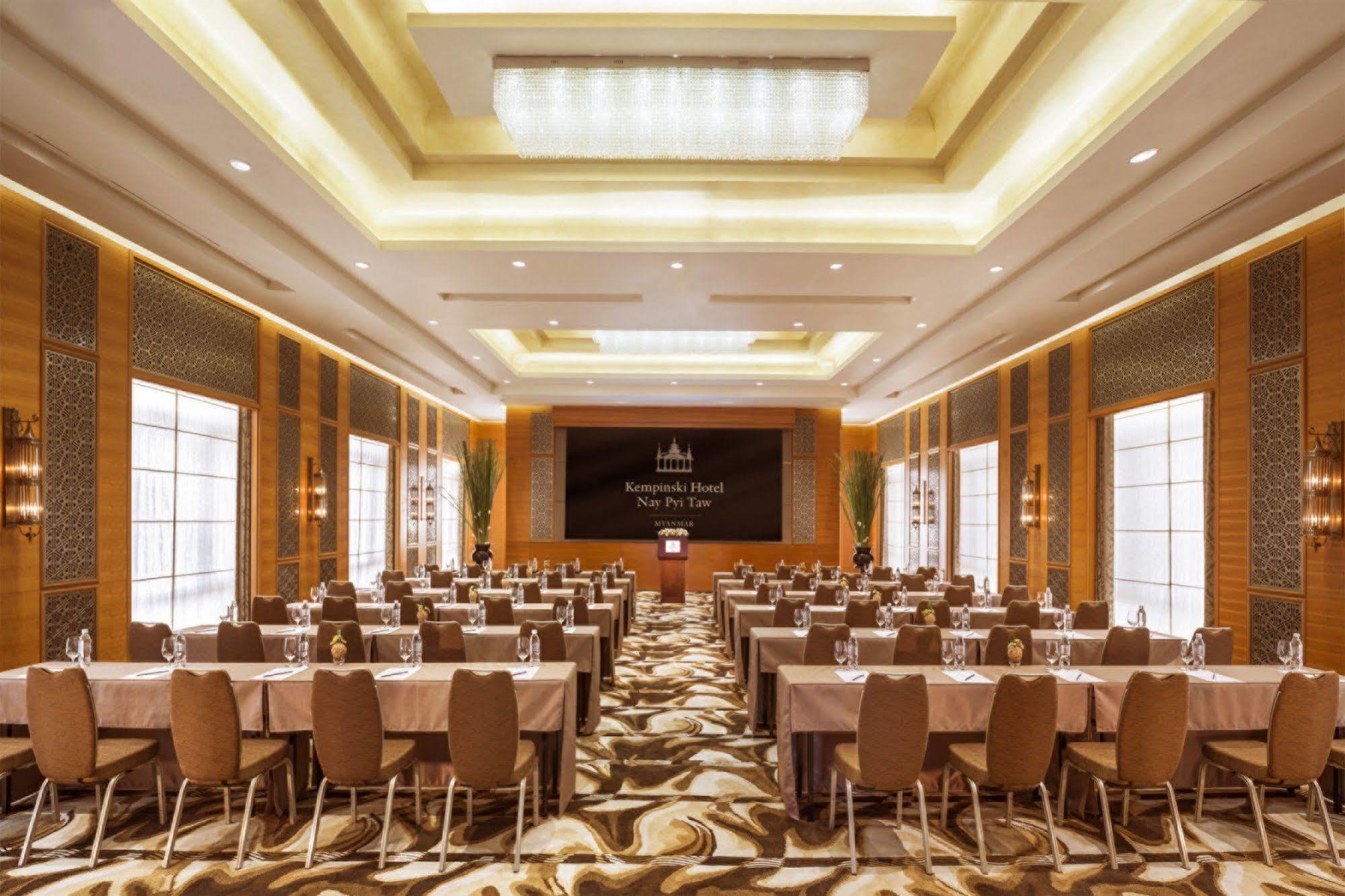 Jasmine Naypyitaw Hotel Naypyidaw Esterno foto