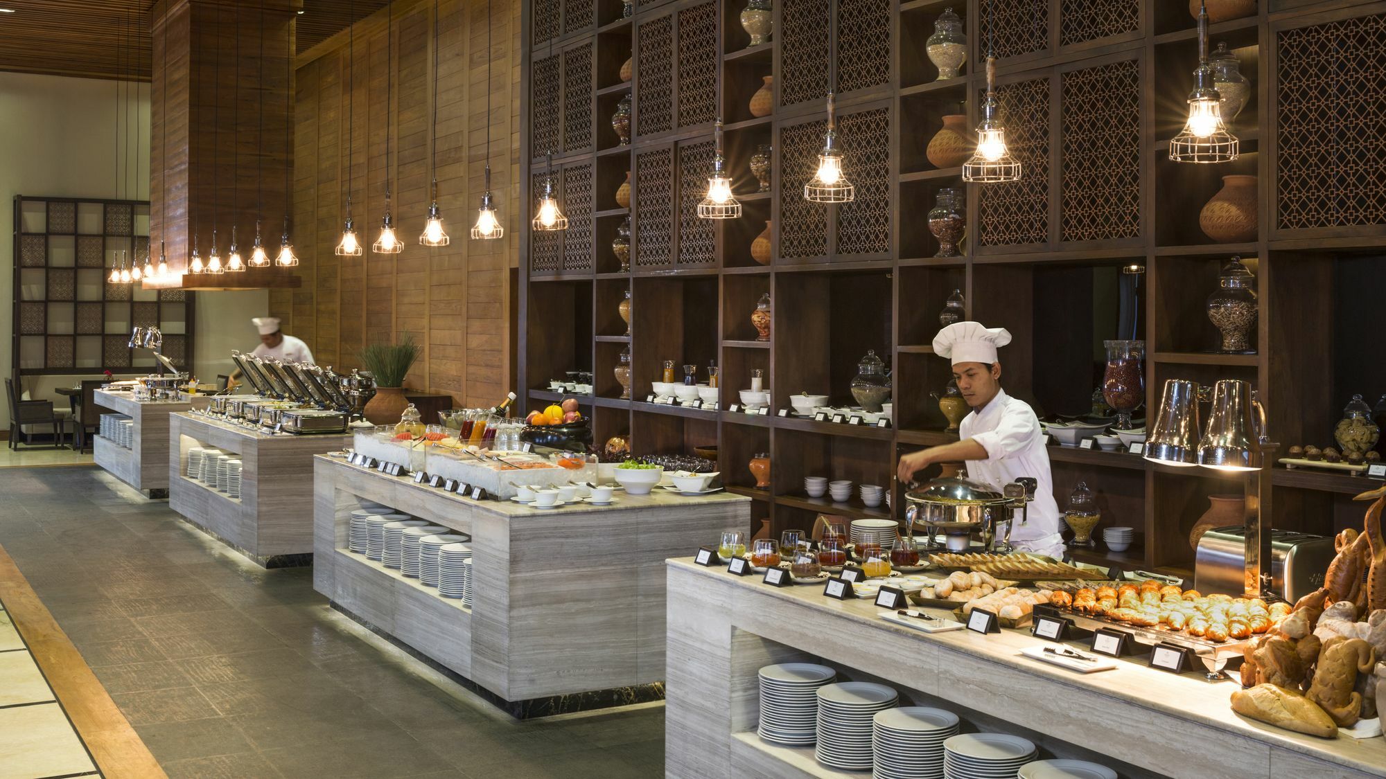 Jasmine Naypyitaw Hotel Naypyidaw Esterno foto