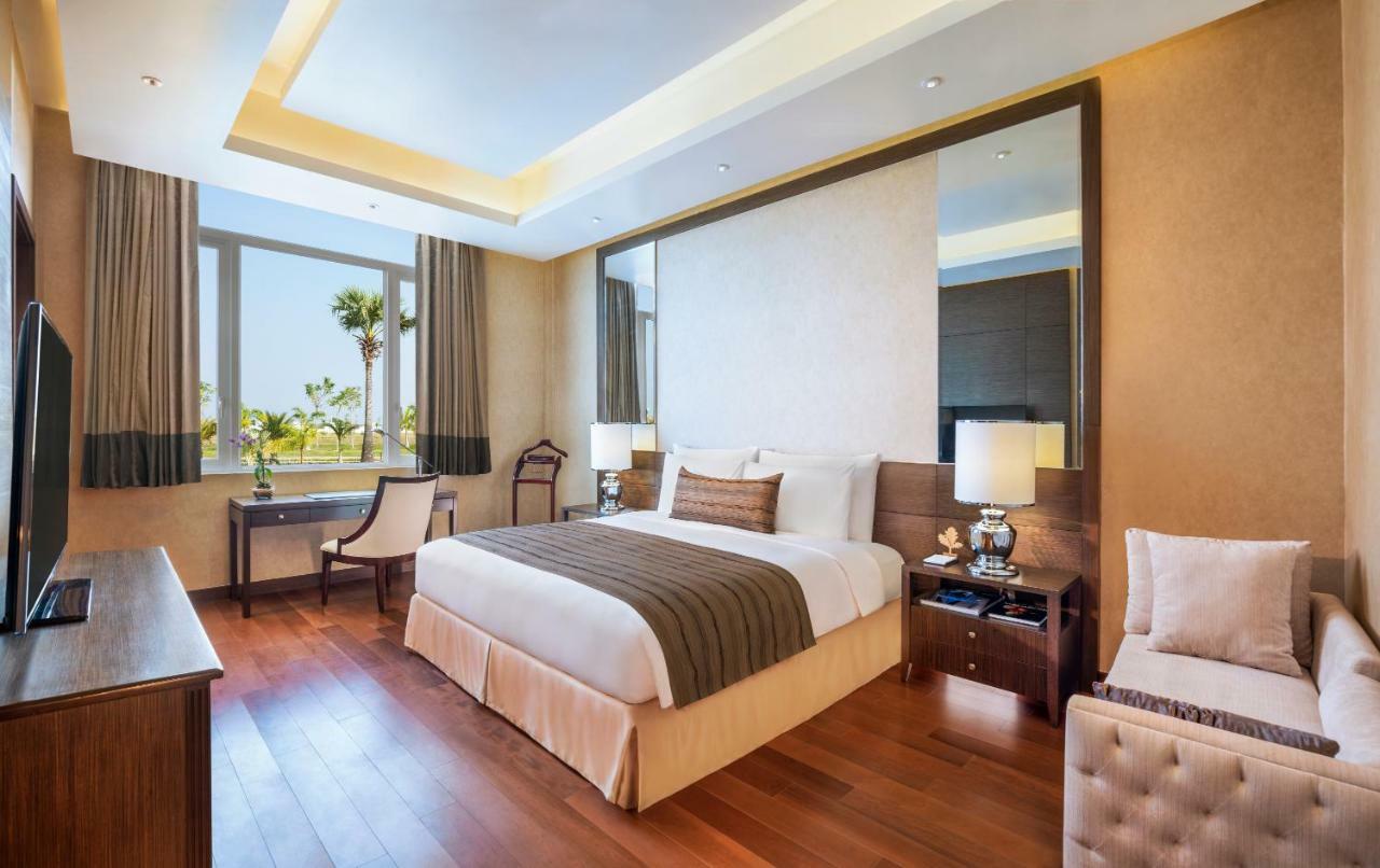 Jasmine Naypyitaw Hotel Naypyidaw Esterno foto